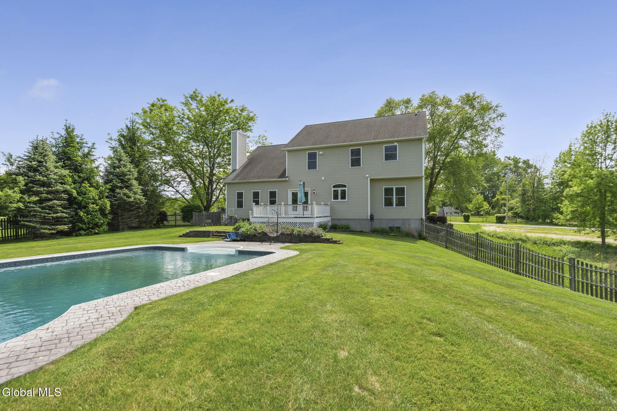 381 Dr Shaw Road Guilderland, NY 12159 - Photo 5 of 56 51-web-or-mls-381-dr-shaw-rd
