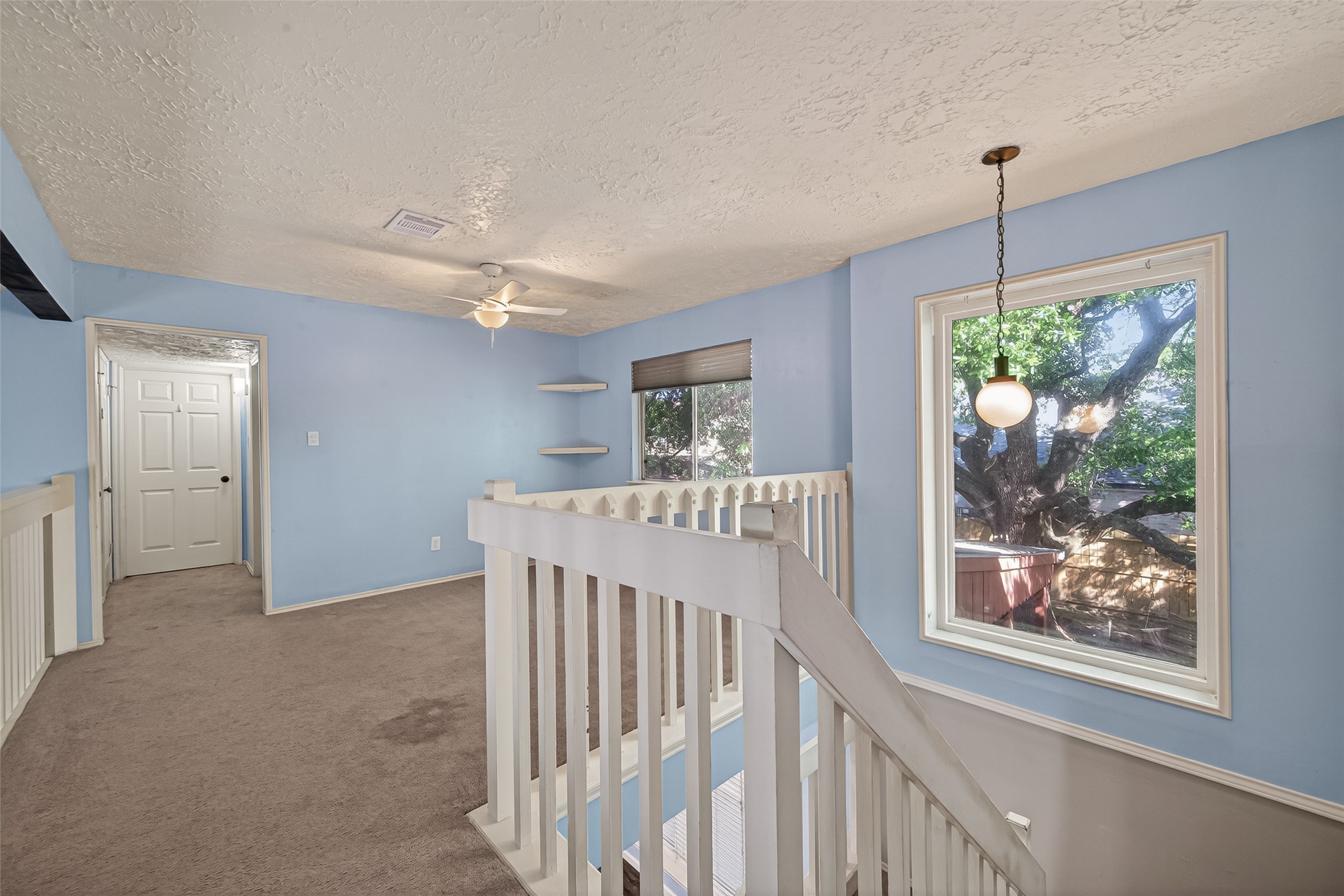 10610 Wayward Wind Lane Houston, TX 77064 - Photo 24 of 49