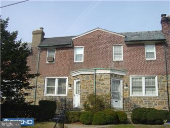 152 Richfield Road Upper Darby, PA 19082 - Photo 1 of 12