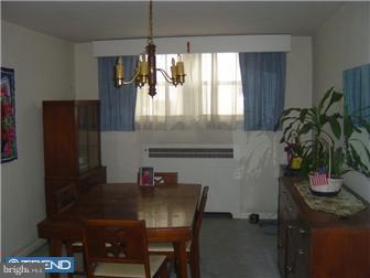152 Richfield Road Upper Darby, PA 19082 - Photo 11 of 12