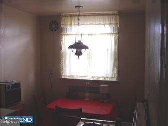 152 Richfield Road Upper Darby, PA 19082 - Photo 12 of 12