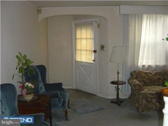 152 Richfield Road Upper Darby, PA 19082 - Photo 10 of 12