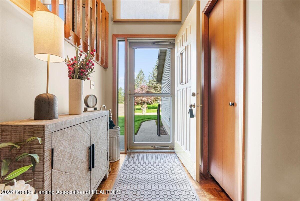 2550 Graduate Way Holt, MI 48842 - Photo 5 of 39 15-Media Jett - 09