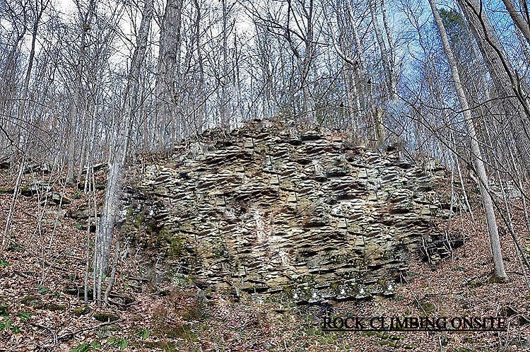 100 Flint Hollow Road Crawley, WV 24931 - Photo 5 of 33 Gallery Image 5