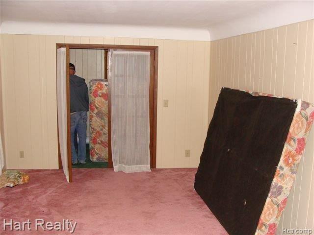 3289 West Marlette Road Marlette, MI 48453 - Photo 6 of 16 DSC02264