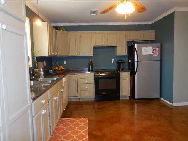 5750 Woodlawn Road Maurice, LA 70555 - Photo 9 of 17 Additional Photo