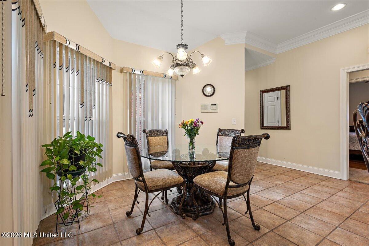 136 McCullough Lane Flora, MS 39071 - Photo 16 of 67 17-HTP_3259