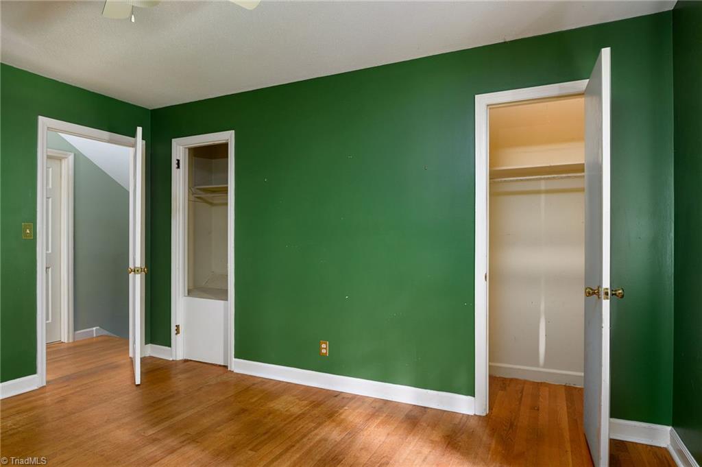 3030 Prytania Road Winston-Salem, NC 27106 - Photo 23 of 33