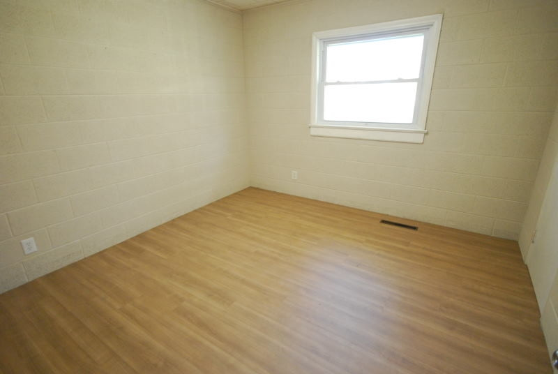 12912 North Roxboro Street Rougemont, NC 27572 - Photo 17 of 21 Photo 17
