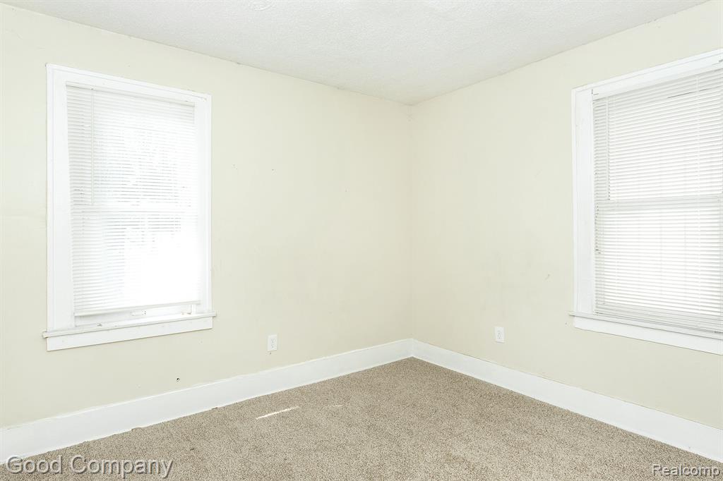 12123 Santa Rosa Drive Detroit, MI 48204 - Photo 11 of 22