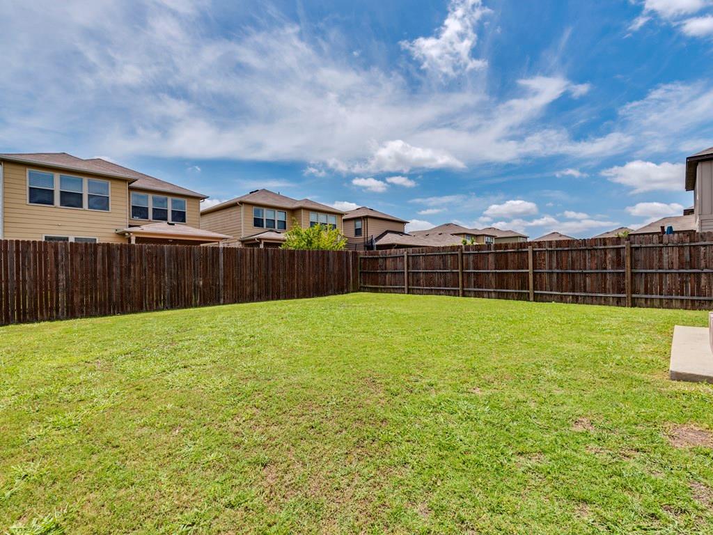 16101 McAloon Way Austin, TX 78728 - Photo 24 of 30