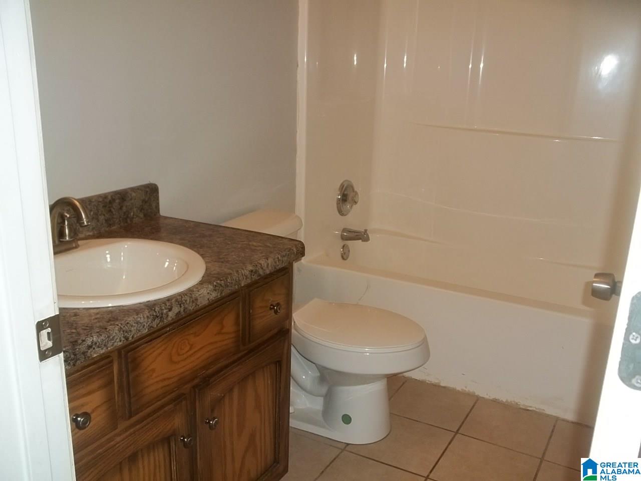 120 Raptor Way Anniston, AL 36207 - Photo 29 of 31
