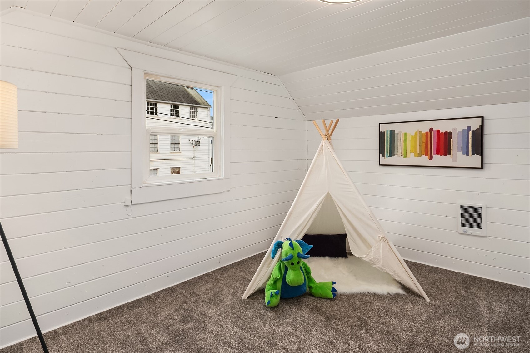 1532 Maple Street Everett, WA 98201 - Photo 23 of 39