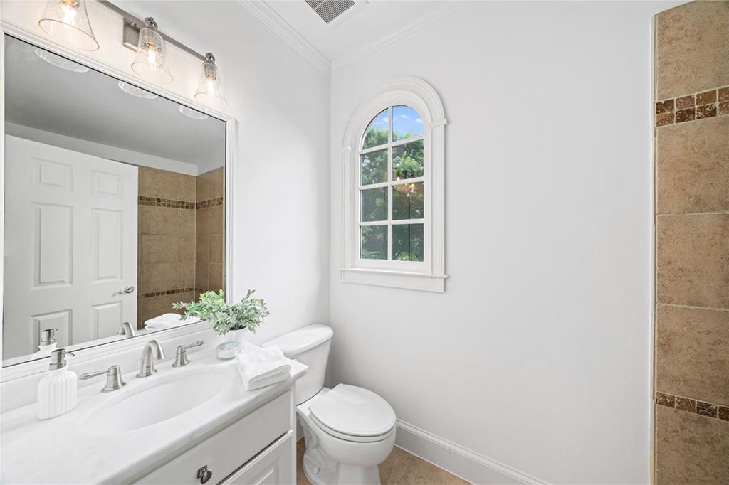 785 Owens Lake Road Milton, GA 30004 - Photo 55 of 111