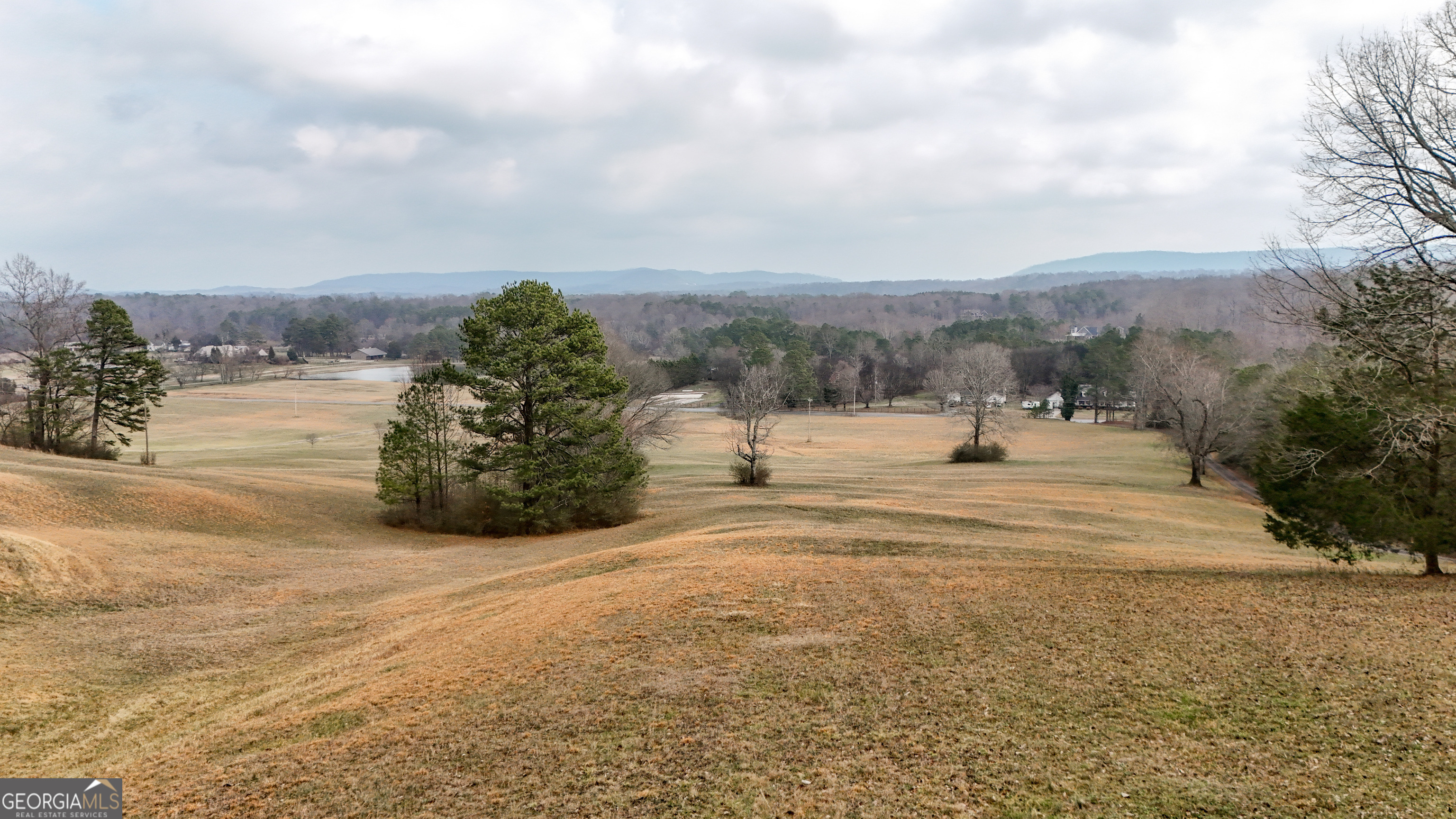 1578 Old Ringgold Road Rocky Face, GA 30740 - Photo 40 of 46