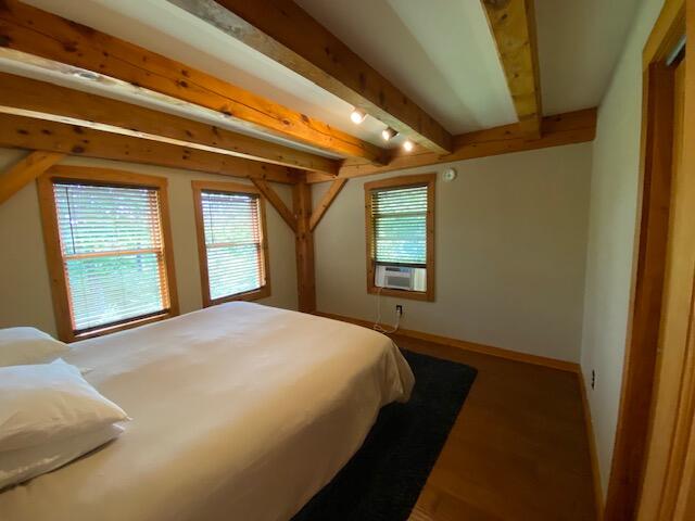 100 Harford Point Road Greenville Junction, ME 04442 - Photo 30 of 54 IMG_2879