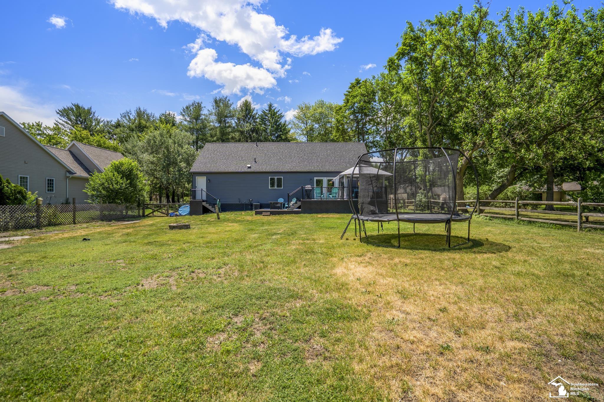 3092 West Temperance Road Temperance, MI 48182 - Photo 41 of 52