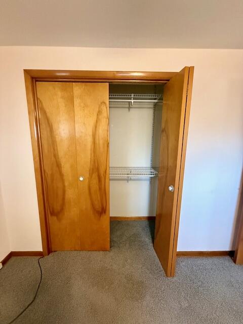4249 Reno Road Springfield, OH 45503 - Photo 15 of 30