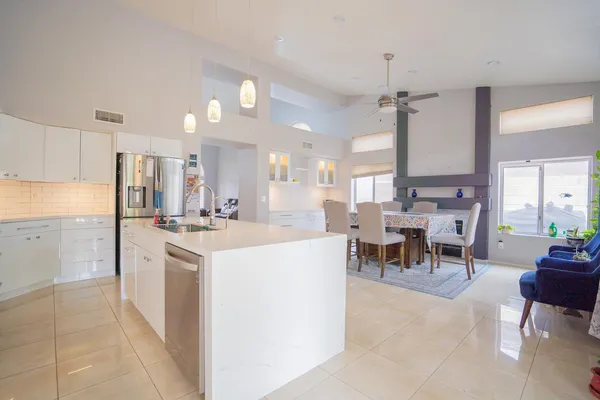 $2,795 | 4613 East Desert Cactus Street, Phoenix, AZ 85032