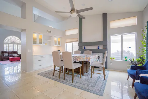 $2,795 | 4613 East Desert Cactus Street, Phoenix, AZ 85032