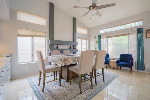 $2,795 | 4613 East Desert Cactus Street, Phoenix, AZ 85032