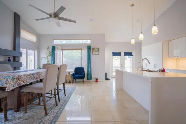 $2,795 | 4613 East Desert Cactus Street, Phoenix, AZ 85032