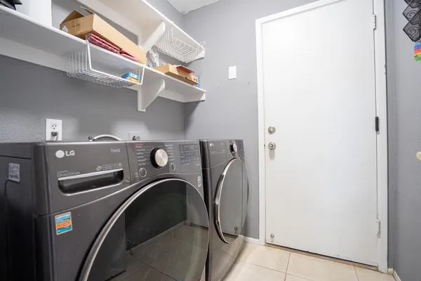 $2,795 | 4613 East Desert Cactus Street, Phoenix, AZ 85032