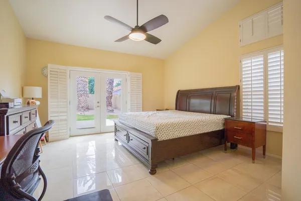 $2,795 | 4613 East Desert Cactus Street, Phoenix, AZ 85032
