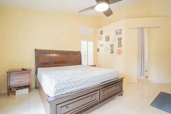 $2,795 | 4613 East Desert Cactus Street, Phoenix, AZ 85032