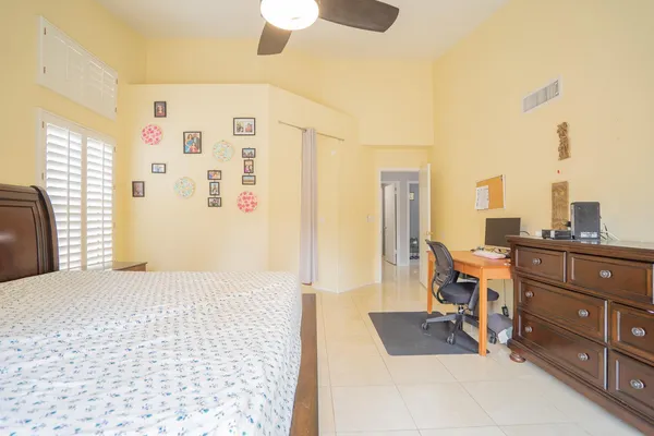 $2,795 | 4613 East Desert Cactus Street, Phoenix, AZ 85032