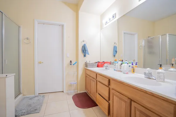 $2,795 | 4613 East Desert Cactus Street, Phoenix, AZ 85032