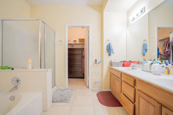 $2,795 | 4613 East Desert Cactus Street, Phoenix, AZ 85032