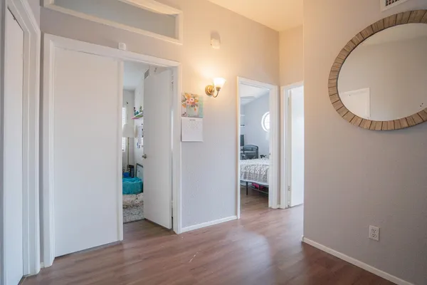 $2,795 | 4613 East Desert Cactus Street, Phoenix, AZ 85032