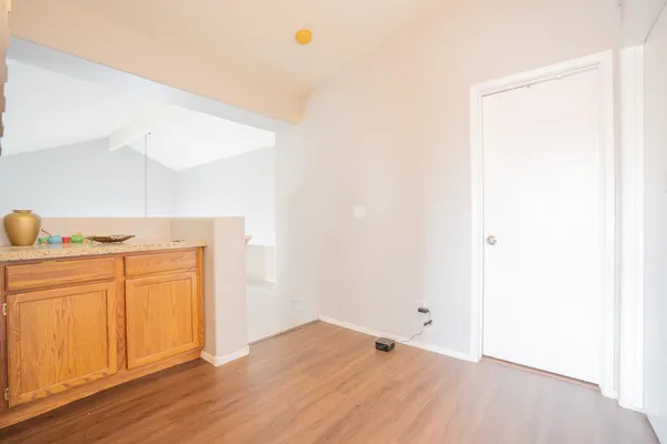 $2,795 | 4613 East Desert Cactus Street, Phoenix, AZ 85032