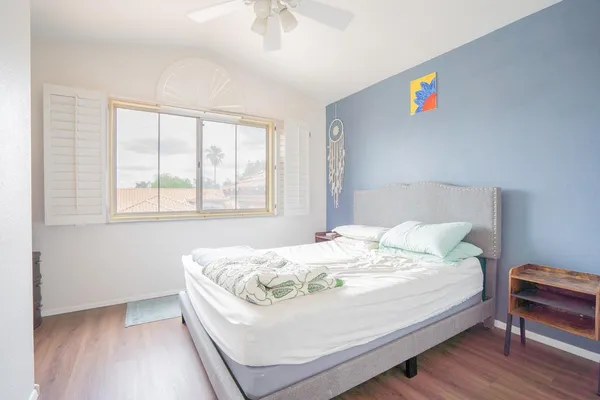 $2,795 | 4613 East Desert Cactus Street, Phoenix, AZ 85032