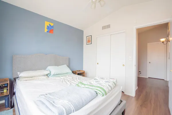 $2,795 | 4613 East Desert Cactus Street, Phoenix, AZ 85032