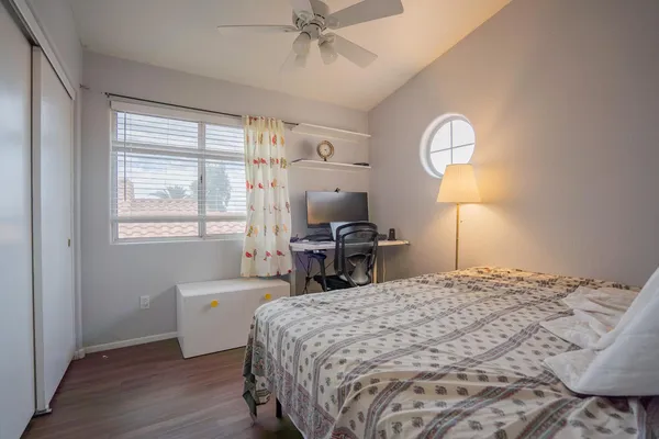 $2,795 | 4613 East Desert Cactus Street, Phoenix, AZ 85032