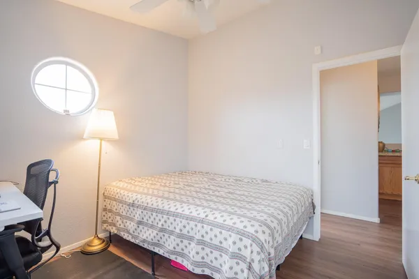 $2,795 | 4613 East Desert Cactus Street, Phoenix, AZ 85032