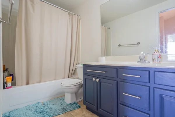 $2,795 | 4613 East Desert Cactus Street, Phoenix, AZ 85032