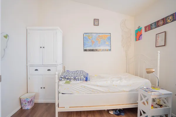 $2,795 | 4613 East Desert Cactus Street, Phoenix, AZ 85032