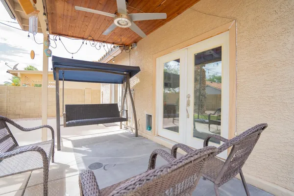 $2,795 | 4613 East Desert Cactus Street, Phoenix, AZ 85032