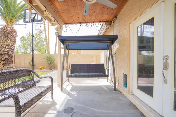 $2,795 | 4613 East Desert Cactus Street, Phoenix, AZ 85032