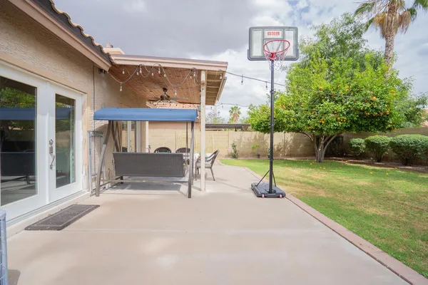 $2,795 | 4613 East Desert Cactus Street, Phoenix, AZ 85032