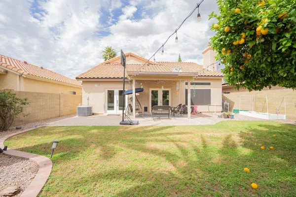 $2,795 | 4613 East Desert Cactus Street, Phoenix, AZ 85032