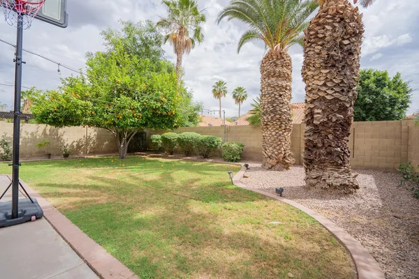 $2,795 | 4613 East Desert Cactus Street, Phoenix, AZ 85032