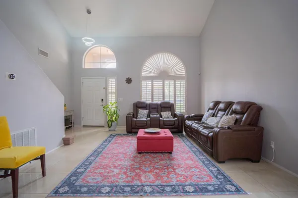 $2,795 | 4613 East Desert Cactus Street, Phoenix, AZ 85032