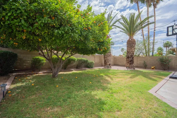 $2,795 | 4613 East Desert Cactus Street, Phoenix, AZ 85032
