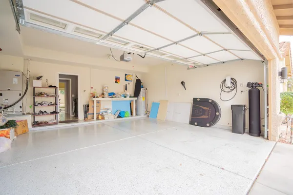 $2,795 | 4613 East Desert Cactus Street, Phoenix, AZ 85032