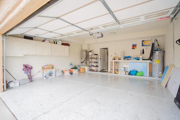 $2,795 | 4613 East Desert Cactus Street, Phoenix, AZ 85032