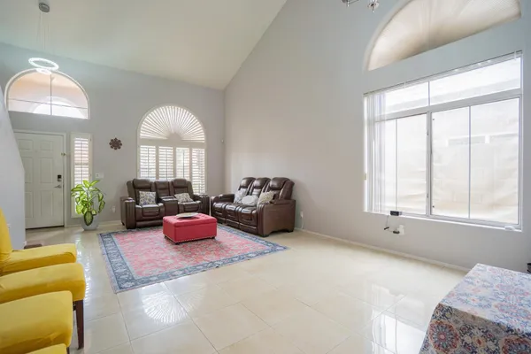 $2,795 | 4613 East Desert Cactus Street, Phoenix, AZ 85032